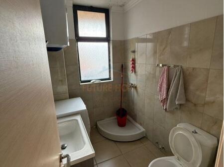 Apartament 1+1, Kodra e Diellit, Tirane