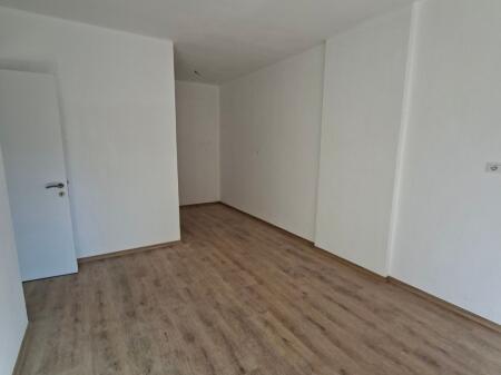 IN VENDITA APPARTAMENTO 2+1 RESIDENZA XHELUKS PALAZZO BRIGATE