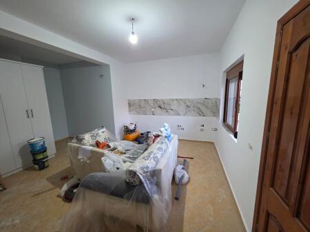 Bulevardi Ri Appartamento 2+1 In Affitto