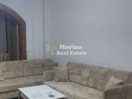 Qera | Shtëpi private 1 + 1 | Oxhaku | 300 €/muaj
