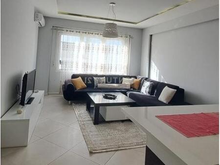 Appartamento in affitto vicino allo Zoo