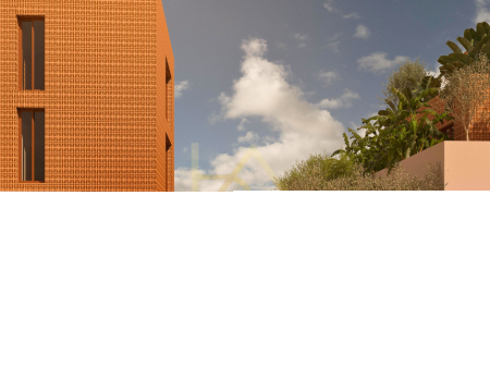 In vendita Papafingo – HERA Residence, Golem, Kavajë