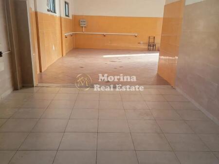 Qera | Ambjent Biznesi | Autostrada | 500 €/muaj