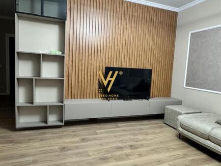 SHITET APARTAMENT 2+1+BLK NE YZBERISHT 149.000 EURO
