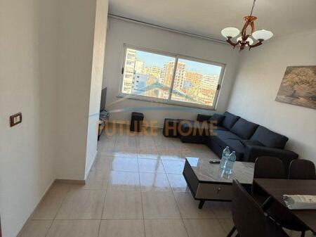 Qera, Apartament 2+1, Yzberisht, Tiranë