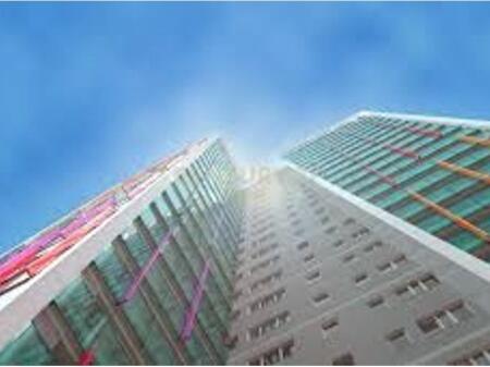 SHITET APARTAMENT TEK AMBASADOR 3