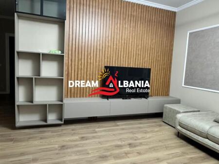 Apartament 2+1+2 Ne Shitje Ne Astir (ID 41212141)