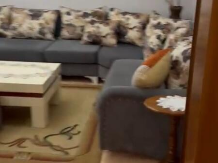 🏡 FOR RENT 2+1 APARTMENT Laprake