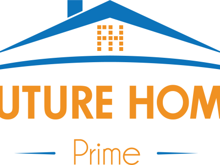 FUTURE HOME PRIME