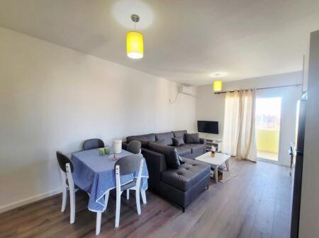 Prane Zogut te Zi, KUPOLA: 🔺️ Shesim apartament 1+1. 