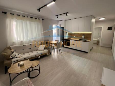 Qira, Apartament 1+1, Rruga e Elbasanit