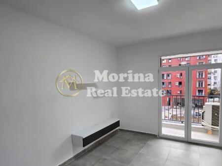 Affitto | Appartamento 1 + 1 | Concord Center, Via Jorgo Plaku | 450 €/mese