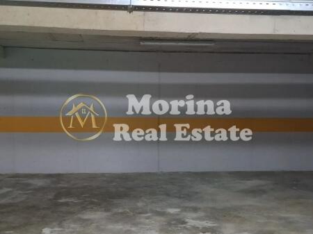 Qera | Garazhd | QTU (Qendra Tregtare Univers) | 50 €/muaj