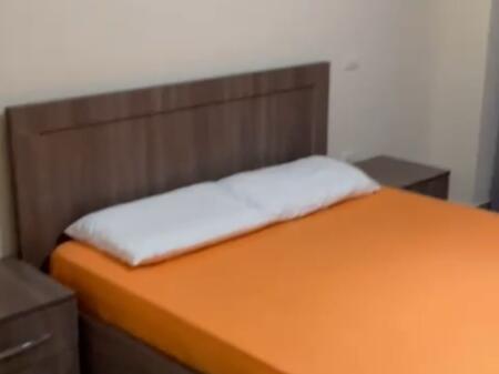 🏡 JEPET ME QERA APARTAMENT 2+1 Perballe Vizion Plus