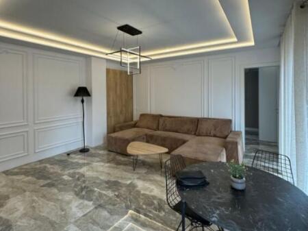 Affitto Appartamento 1+1 + Parcheggio in affitto presso il complesso sima com nuova circonvallazione