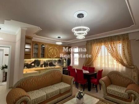 Qera | Apartament 2 + 1 | Rruga Isuf Elezi | 650 €/muaj