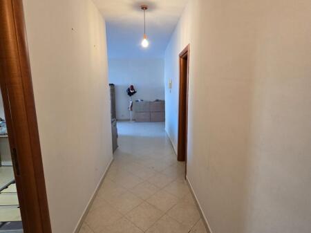 2+1 APARTMENT FOR RENT ON KOSOVAREVE STREET