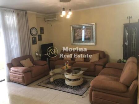 Shitje | Apartament 3 +2+1 | Rruga e Elbasanit | 380000 €