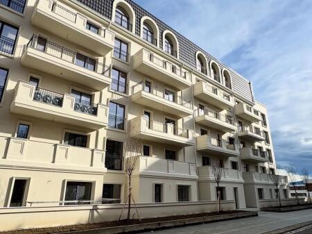 Shitet Apartament 2+1 Tirana Cielo Residence📍Mjull Bathore TEG
