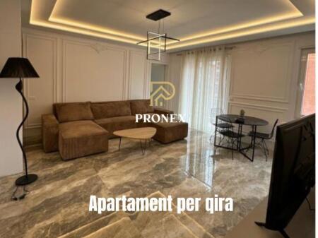 Apartament 1+1 per qira
