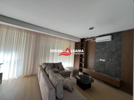 Villa Moderna Arredata in Affitto– Farkë, Residenca Aba (ID 4251431)