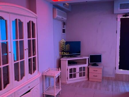 Affitto, Monolocale, Fresk, 20.000 ALL/mese