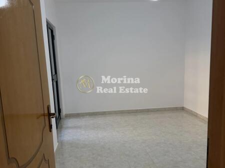 Qera | Apartament 2 + 1 | Komuna e Parisit, Rruga Skender Luarasi | 750 €/muaj