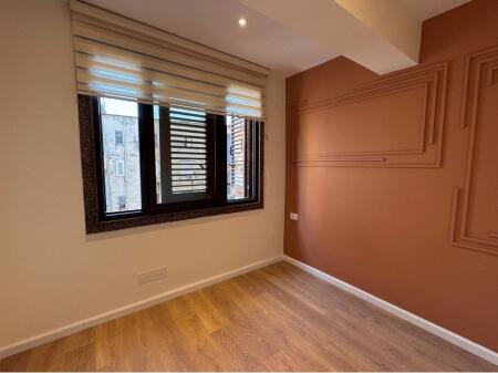 Apartament - Për Shitje - Rruga Him Kolli, Tiranë(ID: 530261038-4740)