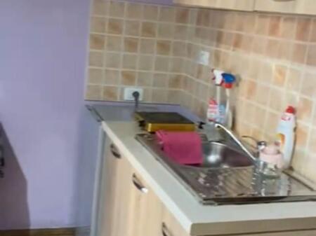 GARSIONERE 25000 LEKE.QYTET STUDENTI.