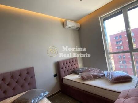 Qera | Garsoniere | Rruga 5 Maji | 400 €/muaj