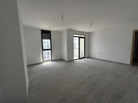 Appartamento 2+1 in vendita, alla fine della via 5 Maj! 116.000 €