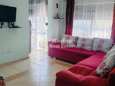 Qera, Apartament 1+1, Shkembi i Kavajes, 200 euro/muaj