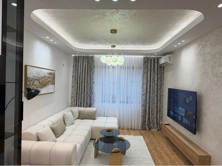 Apartment 1+1..... for sale in Misto Mamo