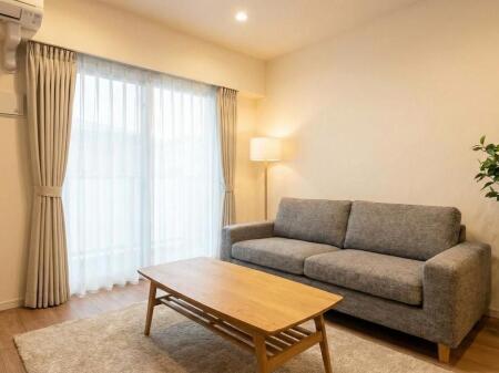 Apartament 1+1 Ne Shitje Te Mozaiku (ID 4119454)