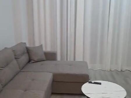 Affittasi 1+1 GIARDINO ZOOLOGICO COMPLESSO MATEO 500 mila