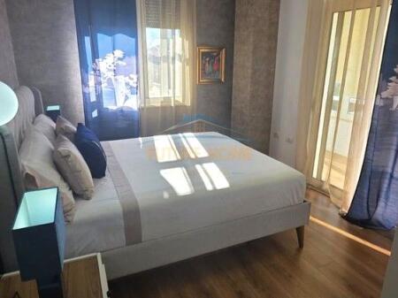 Apartament 1+1 per shitje, 21 Dhjetori, Tirane