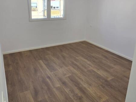 SHITET APARTAMENT 1+1 21 DHJETORI 140.000 EURO