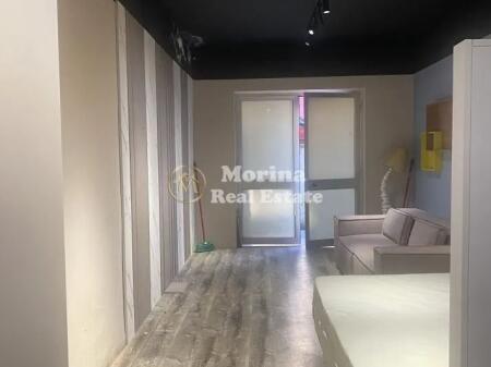 Qera | Magazinë | Rruga Viktor Eftimiu | 250 €/muaj