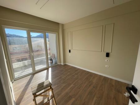 Apartment for rent at the dry lake
