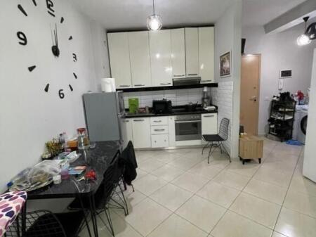 APARTMENT FOR RENT IN YZBERISHT