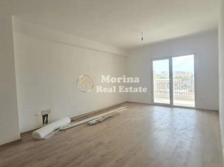 Shitje | Apartament 2 + 1 | Rruga Dritan Hoxha | 188.800 €