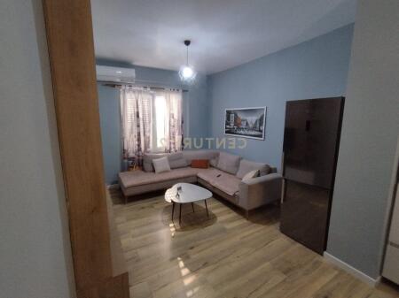 Apartment 1+1 For Rent in Fresku, Tirana