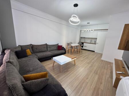 Apartament me qera 1+1 Astir, Urban Gate