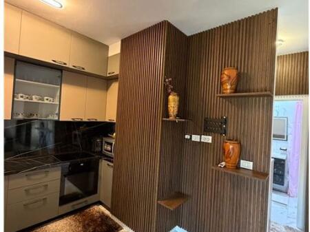 Apartment - For Sale - Porcelan, Tirana(ID: 530171038-1550)