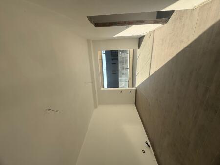 Shitet apartament te Square 21. 3+1+2