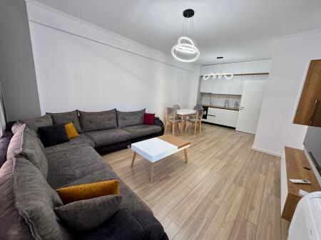 Jepet me qira apartament 1+1 – Astir
