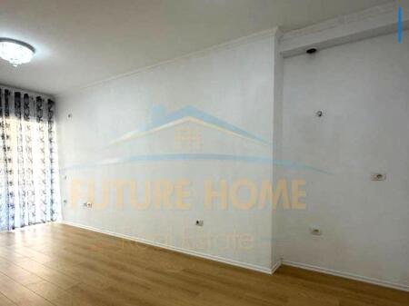 In vendita, Appartamento 2+1, Fresk, Tirana