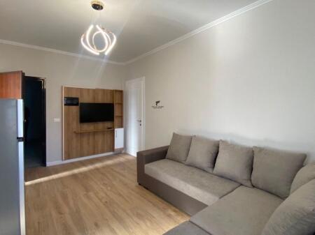 APPARTAMENTO IN AFFITTO 1+1 21 DICEMBRE 55.000 LEKE