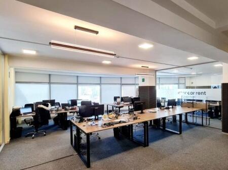 SHITET AMBJENT BIZNESI PER ZYRA , RRUGA E DIBRES