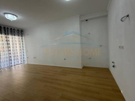 APPARTAMENTO 2+1 IN VENDITA A FRESK